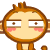 monkey 3