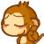 monkey 7